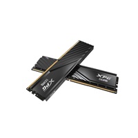 ADATA XPG DIMM DDR5 32GB (Kit of 2) 6000MT/s CL34 Lancer Blade, Černá