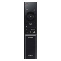 Samsung HW-C400 soundbar 2.0, 40 W, Bluetooth, NFC, USB 2.0, Dolby Digital, Night Mode, černá