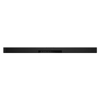 TCL Q75HE soundbar 5.1.2, 620 W, Bluetooth 5.1, WiFi 5, Dolby Atmos, Dolby TrueHD, Dolby Digital Plus, subwoofer, černá