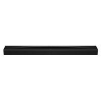 TCL Q75HE soundbar 5.1.2, 620 W, Bluetooth 5.1, WiFi 5, Dolby Atmos, Dolby TrueHD, Dolby Digital Plus, subwoofer, černá