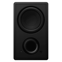 TCL Q75HE soundbar 5.1.2, 620 W, Bluetooth 5.1, WiFi 5, Dolby Atmos, Dolby TrueHD, Dolby Digital Plus, subwoofer, černá