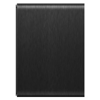 TCL Q75HE soundbar 5.1.2, 620 W, Bluetooth 5.1, WiFi 5, Dolby Atmos, Dolby TrueHD, Dolby Digital Plus, subwoofer, černá