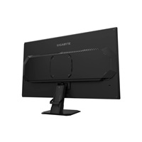 GIGABYTE LCD - 27" Gaming monitor GS27U, SS IPS, 3840 x 2160 UHD, 160Hz, 1000:1, 350cd/m2, 1ms, 2xHDMI, 1xDP