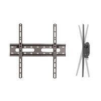 Sklopný televizní držák Fiber Mounts RICO-2 na televize i monitory 30" - 65"