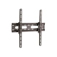 Sklopný televizní držák Fiber Mounts RICO-2 na televize i monitory 30" - 65"