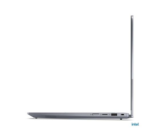 LENOVO NTB ThinkBook 14 2-in-1 G5 - Ultra7 255U,14" WUXGA Touch,32GB,1TBSSD,FHD+IRcam,W11P