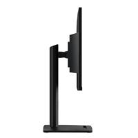 MSI LCD PRO MP275QPG, 27" 2560x1440, IPS, 100Hz, 4ms, VESA 100x100mm, N/A, Black