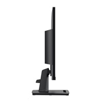 MSI LCD PRO MP275Q, 27" 2560x1440, IPS, 100Hz, 4ms, VESA 100x100mm, N/A, Black