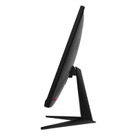 MSI LCD G321Q, 31.5" 2560x1440, IPS, 170Hz, 4ms, VESA 100x100mm, N/A, Black