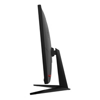 MSI LCD G321Q, 31.5" 2560x1440, IPS, 170Hz, 4ms, VESA 100x100mm, N/A, Black