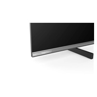 CHiQ L32QM9G TV 32", FHD, QLED, metalická bezrámečková, smart, Google TV, Dolby Audio, HDR, Chromecast