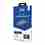3mk HardGlass Max Lite Black pro Samsung Galaxy M16 5G