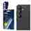 3mk HARDY Lens Protection Pro Black pro Apple iPhone 16E