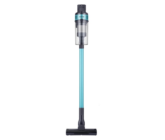Samsung Handheld vacuum VS15A6031R1/GE