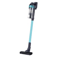 Samsung Handheld vacuum VS15A6031R1/GE