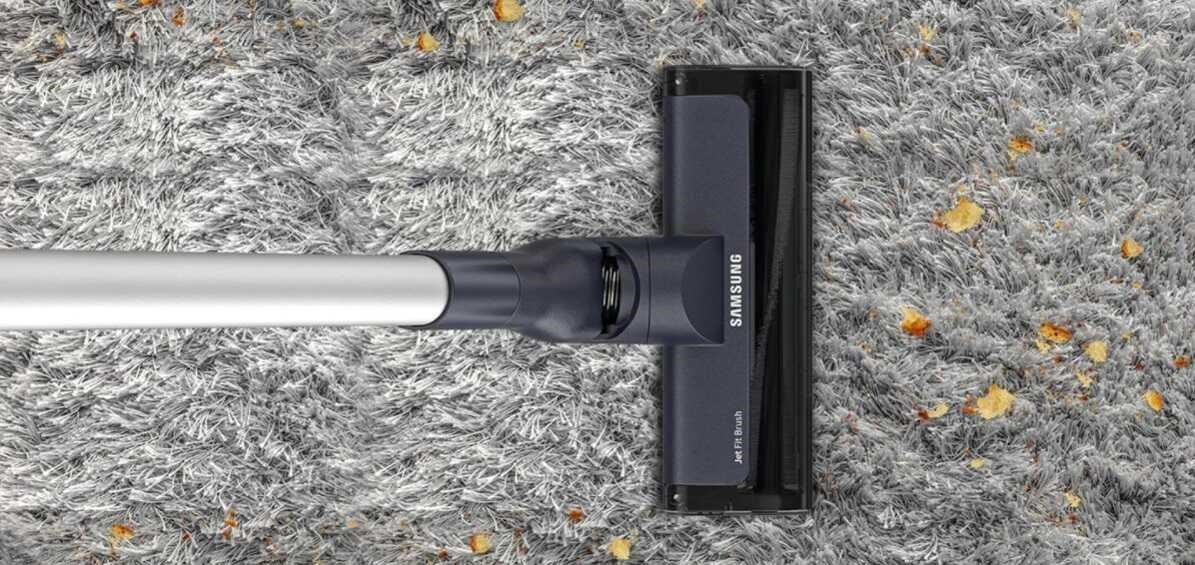 Obr. Výkonná baterie 1774667a