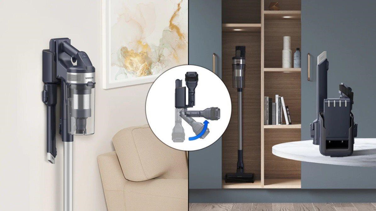 Obr. Rychlé nabíjení Power Up in a Flash 1774667b