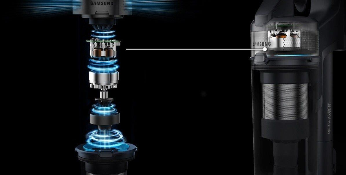 Obr. 16MP przedni aparat dla lepszych selfie 1774667e