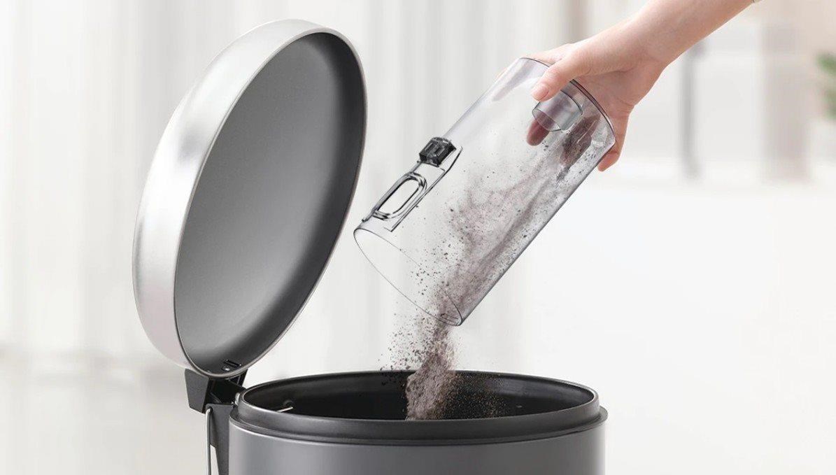 Obr. Displej s odświeżaniem 120 Hz 1774667f