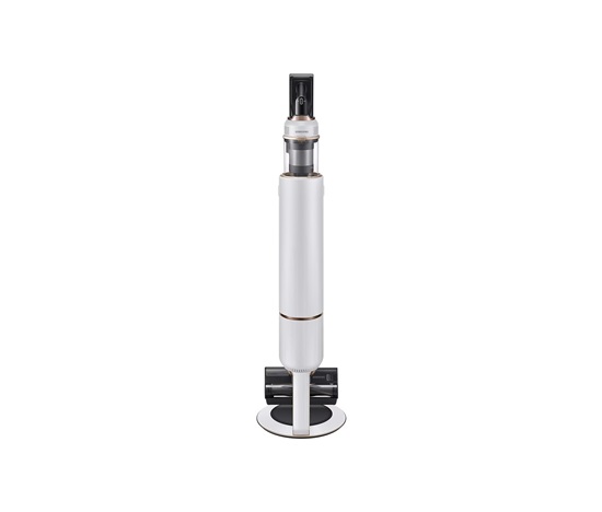 Samsung Handheld vacuum VS20B95843W/WA