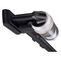 Samsung Handheld vacuum VS20B95843W/WA