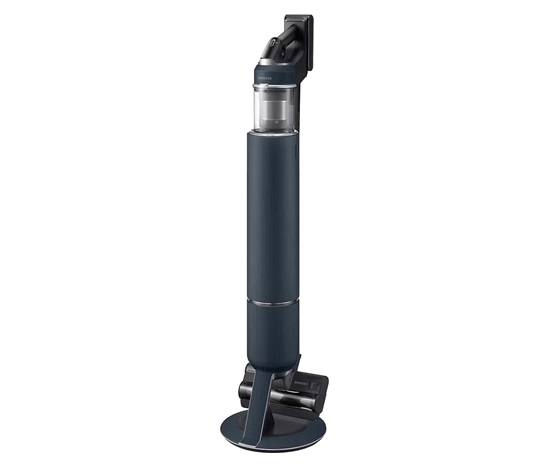 Samsung Handheld vacuum VS20B95973B/WA