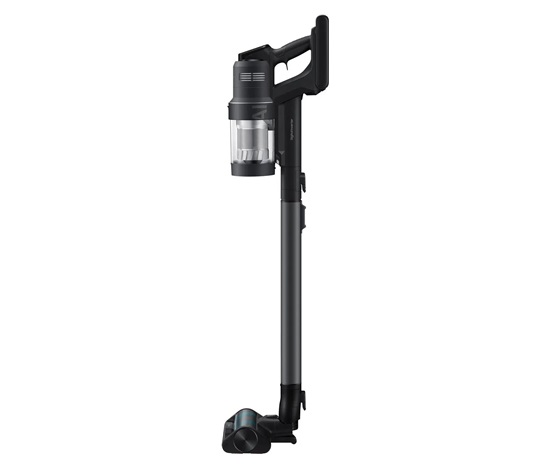 Samsung Handheld vacuum VS28C9784QK/WA