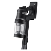 Samsung Handheld vacuum VS28C9784QK/WA