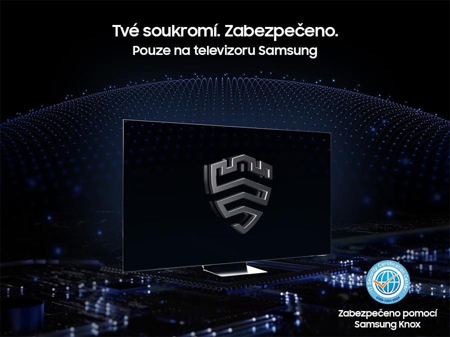 Obr. Podwójne światła campingowe na każdą okazję 1774695d