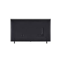 LG QNED85 86" TV, 4K Ultra HD, QNED, webOS, HDR, Bluetooth 5.1, WiFi, ThinQ, AI Sound Pro