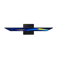 Bazar//SAMSUNG MT LED LCD Monitor 27" S30GD, plochý - poškozený obal