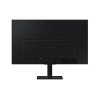 Bazar//SAMSUNG MT LED LCD Monitor 27" S30GD, plochý - poškozený obal