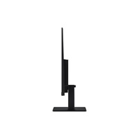 Bazar//SAMSUNG MT LED LCD Monitor 27" S30GD, plochý - poškozený obal