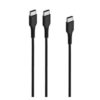 Konix Mythics PlayStation 5 Dual Charging Cable