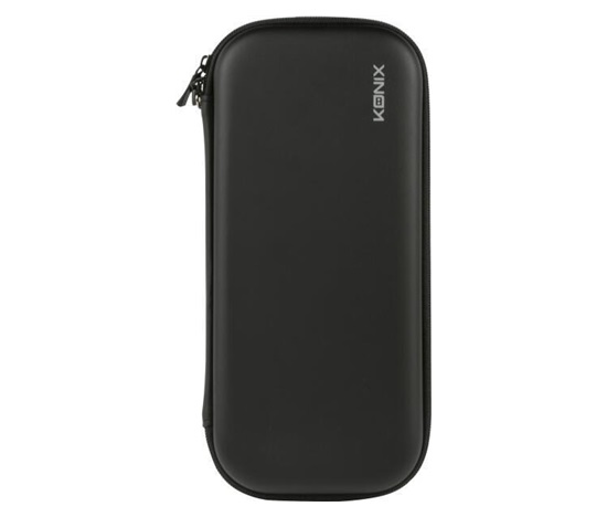Konix Mythics Nintendo Switch Protection Carry Case