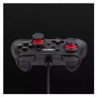 Konix Mythics Nintendo Switch/PC Wired Controller