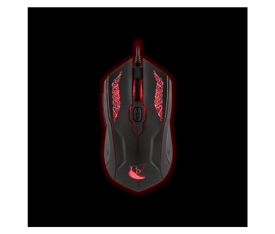 Konix Drakkar Shaman Gaming Mouse