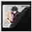 Konix Jujutsu Mousepad M Light