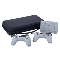 Venom VS2722 Sony Playstation Classic Carry Case