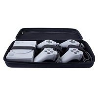 Venom VS2722 Sony Playstation Classic Carry Case