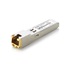 HPE Networking Instant On 1G SFP RJ45 100m Cat5e Transceiver 1830 1930 1960