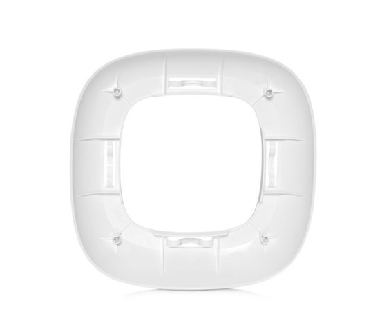 HPE NW ION AP32 Flush Mount Sleeve