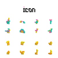 Vzorek - Pixio Voxart - Sweet Dreams