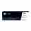 BAZAR - HP 216A Yellow LaserJet Toner Cartridge (850 pages) - Poškozený obal (Komplet)