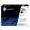 BAZAR - HP 37A Black Original LaserJet Toner Cartridge (CF237A) (11,000 pages) - Poškozený obal (Komplet)