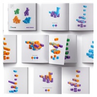 Vzorek - Pixio - Mini Dinos