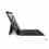 BAZAR - LENOVO NTB ThinkPad X12 Detachable G2 - Ultra7 164U,12.3" FHD,32GB,1TBSSD,cam,LTE,W11P - rozbaleno
