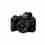Panasonic Lumix S5 II Lumix S 18-40mm
