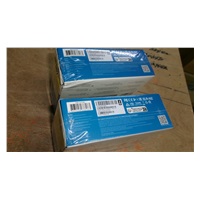 BAZAR - TP-Link Tapo C125 domácí/indoor kamera (4MP, 2K QHD 1440p, WiFi, IR 10m, microSD) - poškozený obal