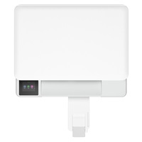 BAZAR - HP All-in-One Deskjet ENVY 6110e HP+ (A4, 10/7 ppm USB, Wi-Fi, Print, Scan, Copy, Duplex) - Poškozený obal (Komp